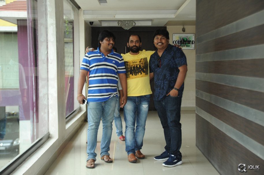 James-Bond-Movie-Success-Tour